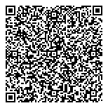 QR код "Конто-сервис"