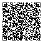 QR код "Вкус дня"