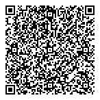 QR код "Аргис"