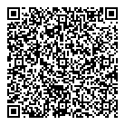 QR код "GraineLine"