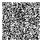 QR код "Хистеп"