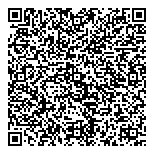 QR код "РАЗНОцветы"