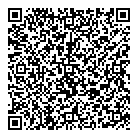 QR код "Эдем"