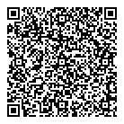 QR код "Парикмахерская"