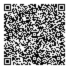 QR код "Мобил Элемент"