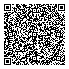QR код "Кулинария"