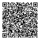 QR код "Дуплекс"