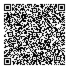 QR код "Рамспорт"