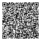 QR код "Ремит"