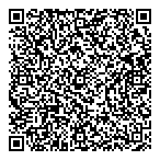 QR код "Алмаз-Холдинг"