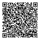QR код "Блюз"