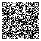 QR код "Госснаб"