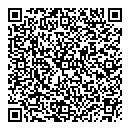 QR код "Ретро"