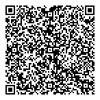QR код "Снежана"
