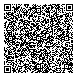 QR код "Flowers Beauty"