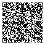 QR код "ЭгГо"