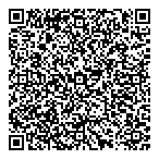 QR код "Всё для вас"