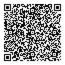 QR код "ЦОП"