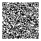 QR код "Столовая"