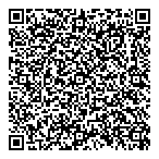 QR код "Мебель Horeca"