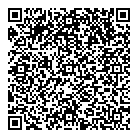 QR код "L`ОБУВЬ"