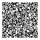QR код "Красивые люди"