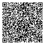 QR код "МебельЭкспо"