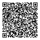 QR код "Time cafe"