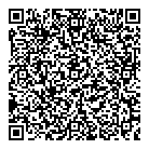 QR код "FinSity"