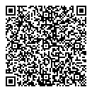 QR код "PhotoLab Studio"