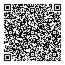 QR код "BYE & SHELL"