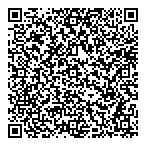 QR код "Памплемус"