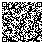 QR код "Мигомденьги"