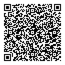 QR код "Bella Mia"