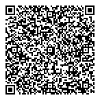 QR код "Стелла"