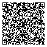 QR код "Интер Кварц"
