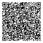 QR код "Солнцево"