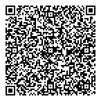 QR код "Pinky-Winky"