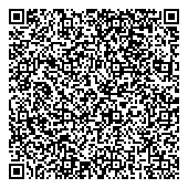 QR код "Finn Flare"