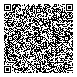 QR код "Acoola Kids"