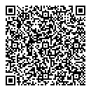 QR код "CyberPlat"