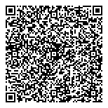 QR код "GLORIA JEANS"