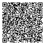 QR код "АГИС"