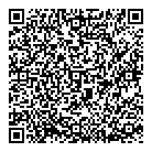 QR код "Фломик"