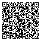 QR код "Прованс"