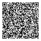 QR код "CyberPlat"