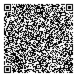 QR код "Door-Style"