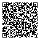 QR код "Дионис"