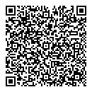 QR код "Qiwi"
