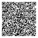 QR код "ДревМаркет"